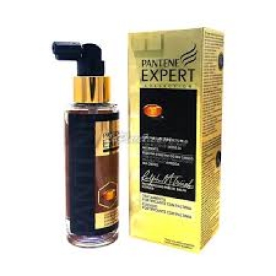 Sérum pour cheveux Pantene Expert Collection 