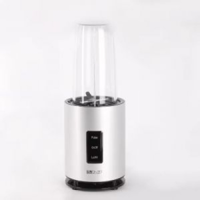 ENZO PROFESSIONAL NUTRI BLENDER