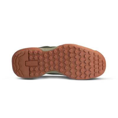 Glacier Mid