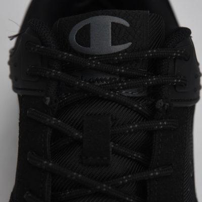 Champion Rebound18 Low Utility WaterProof