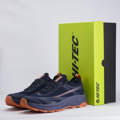 HI-TEC Flash Contour 