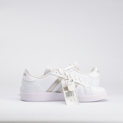 ADIDAS GRAND COURT BASE