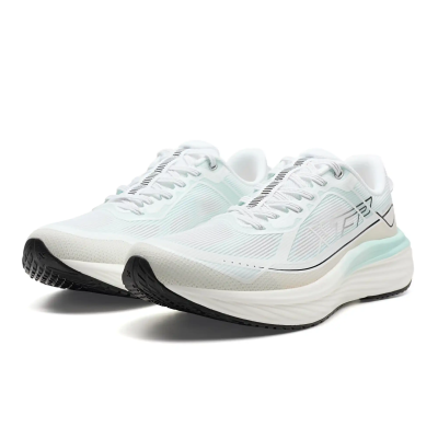 Running Shoes 1.0