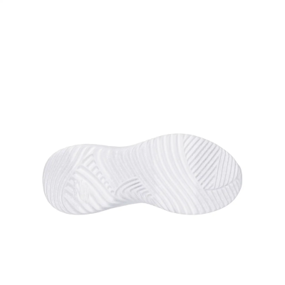 BOUNDER - SIMPLE CUTE