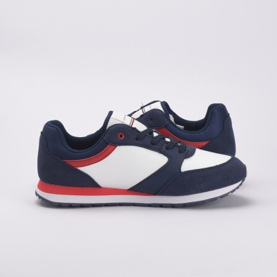 TOMMY HILFIGER FOOTWEAR