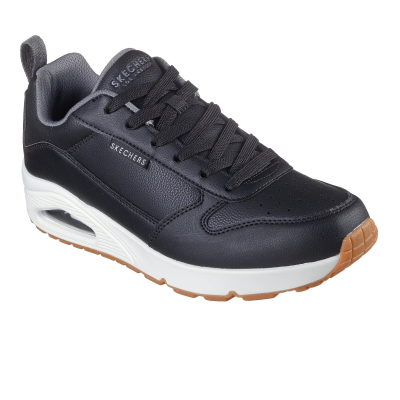 UNO -STAND ON AIR NOIR