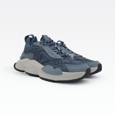 PEAK FASHION DK GREEN 