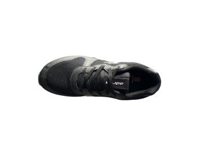 TENIS JOIN