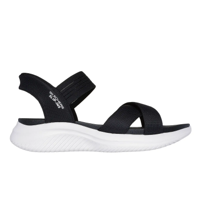 ULTRA FLEX 3.0 - NEVER BETTER