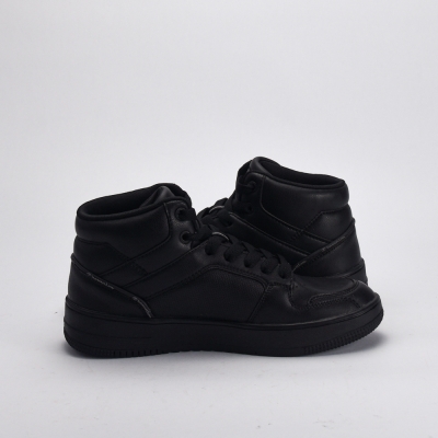 CHAMPION RD18 2.0 MID