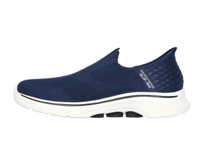 SKECHERS Go Walk 7 - Easy On 2