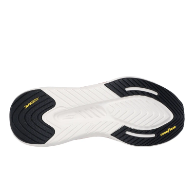 GO WALK COMFORT WALKER - CONS