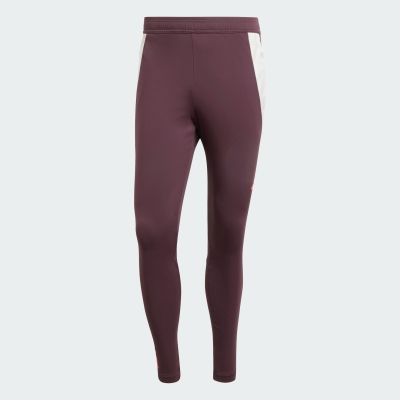 Pantalon d'entraînement FC Bayern Tiro 24 Adidas