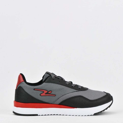 BASKET TENIS JOIN ADRUN POUR HOMME