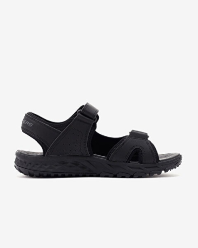 ESCAPE PLAN TRAIL SANDAL - FO