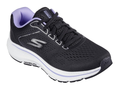 Go Run Consistent 2.0 - Mile