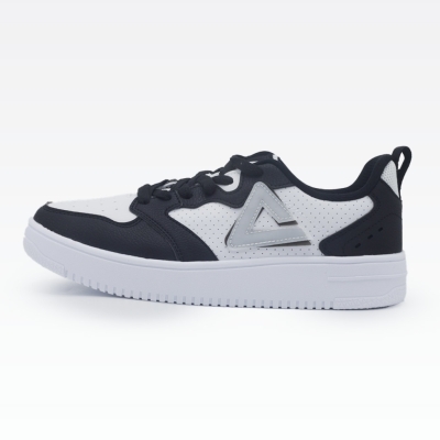 PEAK CULTURE WHITE BLACK 