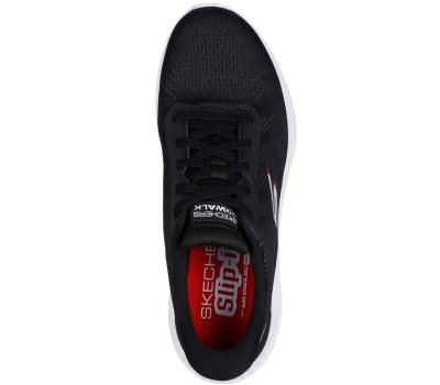 SKECHERS Go Walk Now - Payton
