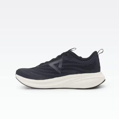 TRAINING SHOES BLACK/OFF WHITE