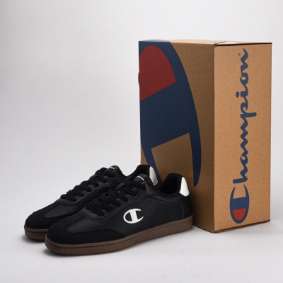 CHAMPION PRESTIGE MIX MATERIAL