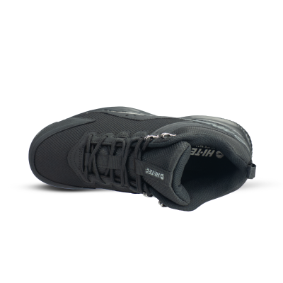 Glacier Mid