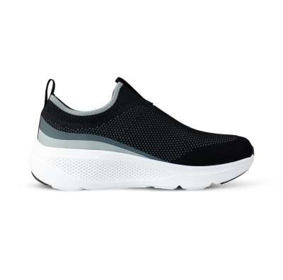 Go Run Elevate – Uplift
