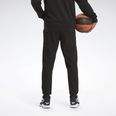 Pantalon de sport REEBOK