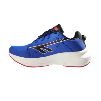 Paradigm Light ClassicBlue