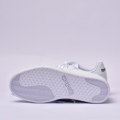 REEBOK ROYAL COMPLETE CLN2