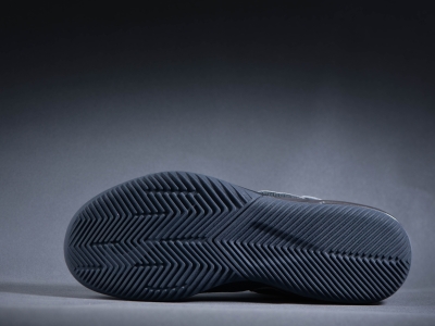 Nike AIR MAX IMPACT2 (CQ9382-004)