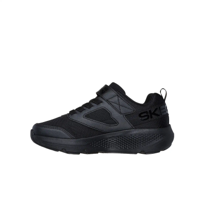 GO RUN ELEVATE - SPORTY SPECT