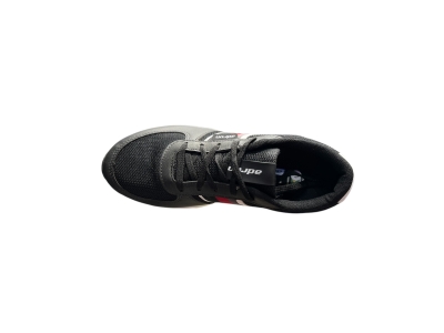 TENIS JOIN