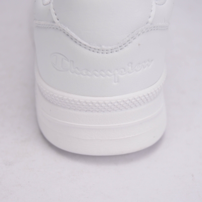 champion Rd18 heritage perf wns low cut