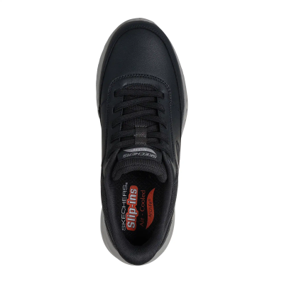 ARCH FIT ORVAN - MOXLEY