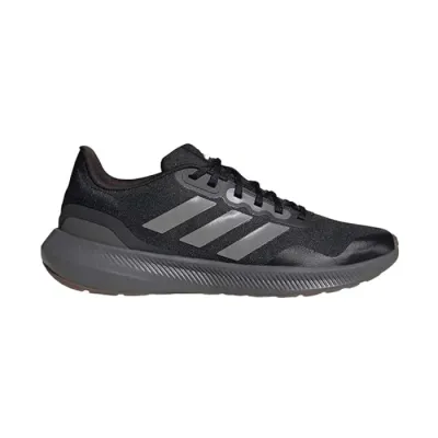 RUNFALCON 3.0 TR