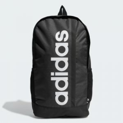 ADIDAS Sac à dos Essentials Linear