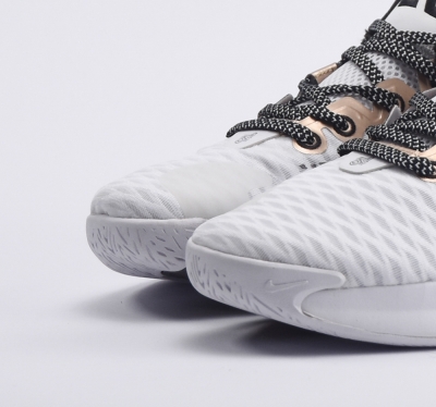 Nike Giannis Immortality Championship