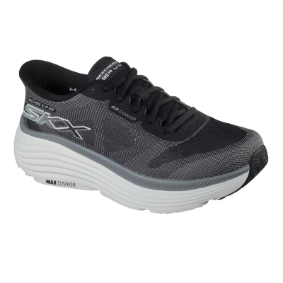 MAX CUSHIONING ENDEAVOUR - EX