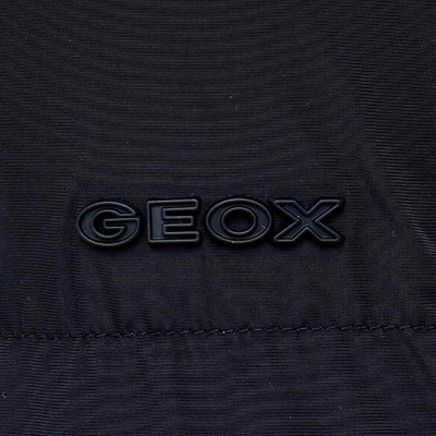 Veste GEOX HOMME