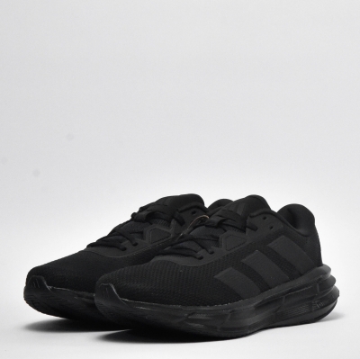 ADIDAS GALAXY 7 M