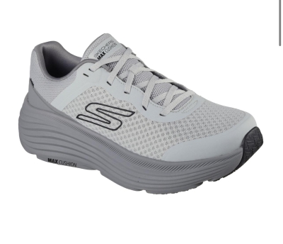 SKECHERS Max Cushioning Endeavour - Sp