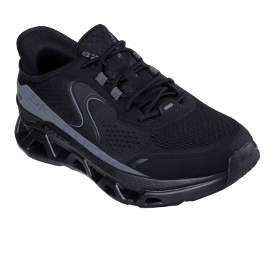GLIDE-STEP ALTUS