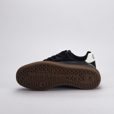 CHAMPION PRESTIGE MIX MATERIAL