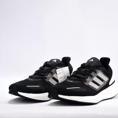 ADIDAS PUREBOOST 22H.RDY