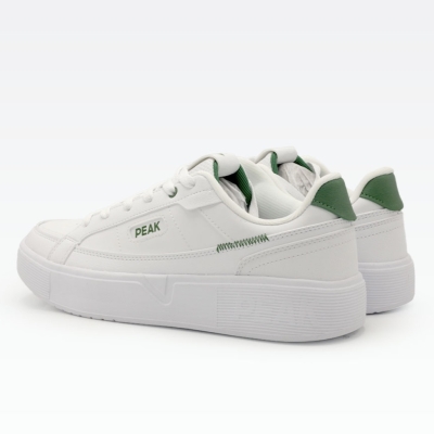 PEAK CULTURE WHITE GRASS GREEN 