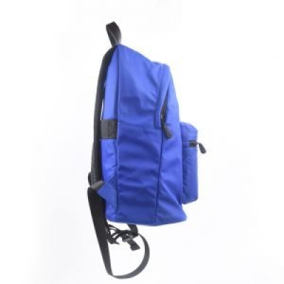 BACKPACK LIAM