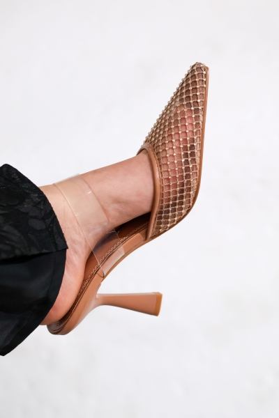 ZARA 8346