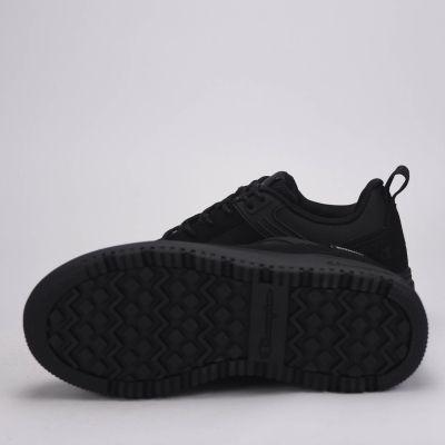 Champion  RD18 LOW COMB