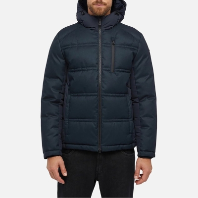 Veste GEOX HOMME