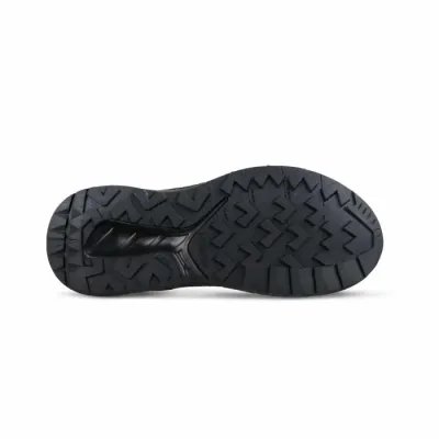 Enduro Lite Black